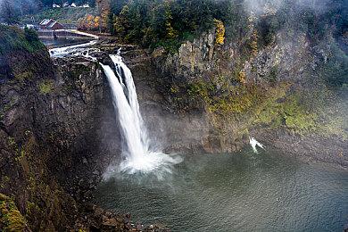 《游戏王：大师决斗》“超量杯”活动开始 上线送500宝石